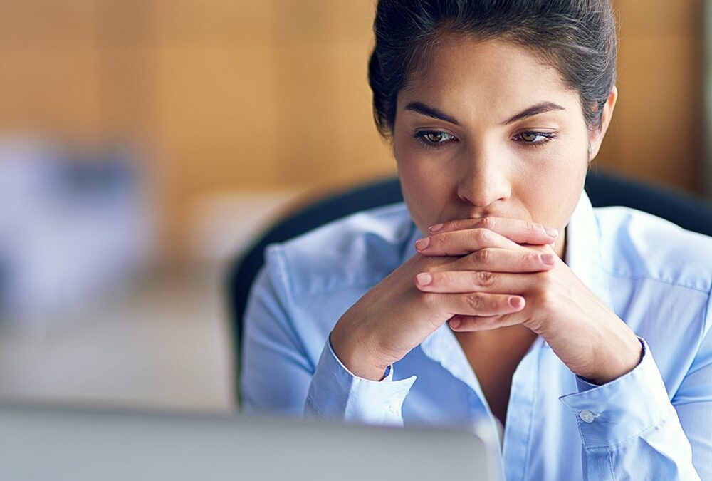 6 Questions to Ask Your ACA Service Provider about Tracking
