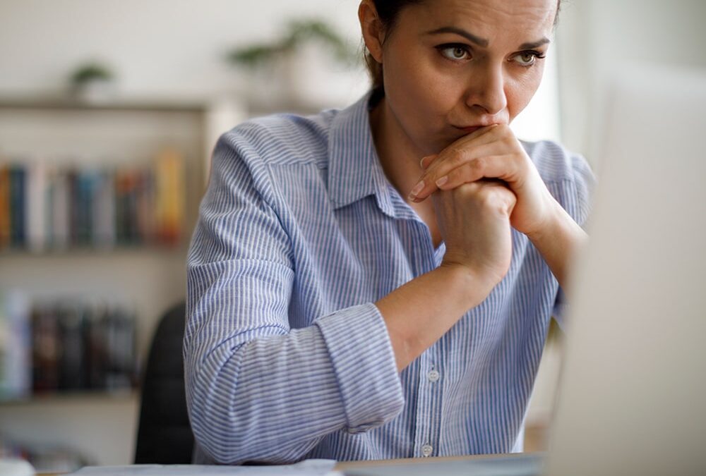 Counting to 12: The Four Methods of Determining an FMLA Year