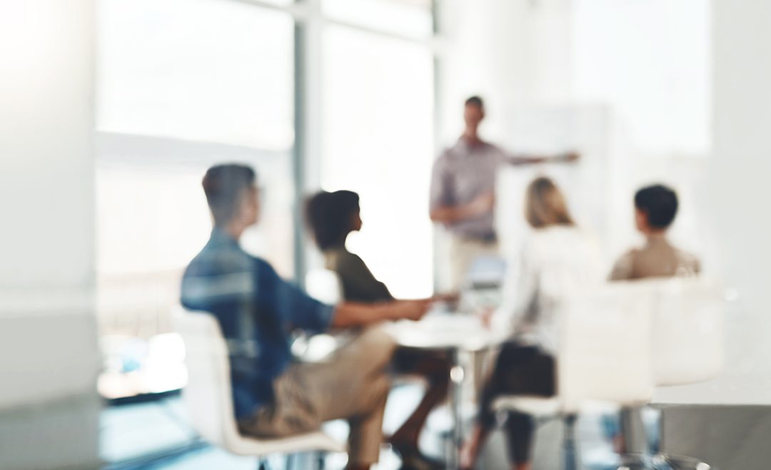 Employer Penalty: Are you relying on “good faith effort”?